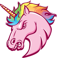 Welcome to our Flexso GitLab server